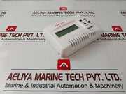 Honeywell Ucen-22 Temperature Controller T2798I1000