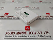 Honeywell Ucen-22 Temperature Controller T2798I1000
