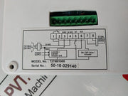 Honeywell Ucen-22 Temperature Controller T2798I1000
