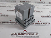 Honeywell Uda2182-cc1-nn2-nn-n-p0C0-ee Dual Input Analytical Analyzer 50/60Hz