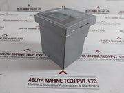 Honeywell Uda2182-cc1-nn2-nn-n-p0C0-ee Dual Input Analytical Analyzer 50/60Hz