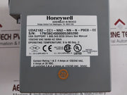 Honeywell Uda2182-cc1-nn2-nn-n-p0C0-ee Dual Input Analytical Analyzer 50/60Hz