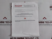 Honeywell Uda2182-cc1-nn2-nn-n-p0C0-ee Dual Input Analytical Analyzer 50/60Hz