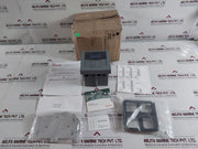 Honeywell Uda2182-cc1-nn2-nn-n-p0C0-ee Universal Dual Analyzer Set