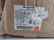 Honeywell Uda2182-cc1-nn2-nn-n-p0C0-ee Dual Input Analytical Analyzer 50/60Hz