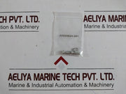 Honeywell Uda2182-cc1-nn2-nn-n-p0C0-ee Dual Input Analytical Analyzer 50/60Hz