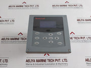Honeywell Uda2182-cc1-nn2-nn-n-p0C0-ee Dual Input Analytical Analyzer 50/60Hz