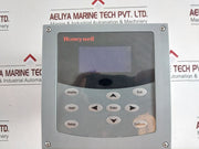 Honeywell Uda2182-cc1-nn2-nn-n-p0C0-ee Dual Input Analytical Analyzer 50/60Hz