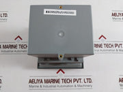 Honeywell Uda2182-cc1-nn2-nn-n-p0C0-ee Dual Input Analytical Analyzer 50/60Hz