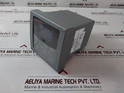 Honeywell Uda2182-cc1-nn2-nn-n-p0C0-ee Universal Dual Analyzer