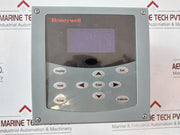 Honeywell Uda2182-cc1-nn2-nn-n-p0C0-ee Universal Dual Analyzer