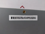Honeywell Uda2182-cc1-nn2-nn-n-p0C0-ee Universal Dual Analyzer