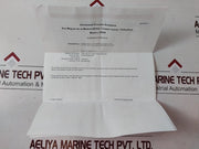 Honeywell Uda2182-cc1-nn2-nn-n-p0C0-ee Universal Dual Analyzer