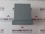 Honeywell Uda2182-db1-db2-nn-n-00C0-ee Universal Dual Analyzer