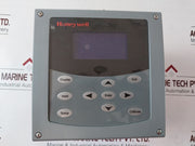 Honeywell Uda2182-db1-db2-nn-n-00C0-ee Universal Dual Analyzer