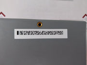 Honeywell Uda2182-db1-db2-nn-n-00C0-ee Universal Dual Analyzer