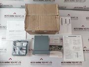 Honeywell Uda2182-db1-db2-nn-n-00C0-ee Universal Dual Analyzer