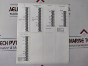 Honeywell Uda2182-db1-db2-nn-n-00C0-ee Universal Dual Analyzer