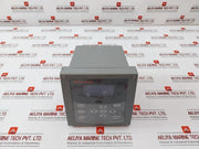 Honeywell Uda2182-db1-db2-nn-n-00C0-ee Universal Dual Analyzer 120/240 Vac 50/60Hz 20Va
