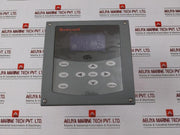 Honeywell Uda2182-db1-db2-nn-n-00C0-ee Universal Dual Analyzer 120/240 Vac