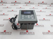 honeywell-uda2182-nn1-nn2-nn-n-0000-ee-dual-input-analytical-analyzer-2-5-meter