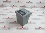 Honeywell Uda2182-nn1-nn2-nn-n-0000-ee Dual Input Analytical Analyzer 2.5-meter