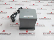 Honeywell Uda2182-nn1-nn2-nn-n-0000-ee Dual Input Analytical Analyzer 2.5-meter
