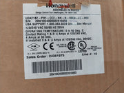 Honeywell Uda2182-ph1-cc2-nn-n-00C0-ee-000 Analytical Analyzer 120/240 Vac