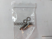 Honeywell Uda2182-ph1-cc2-nn-n-00C0-ee-000 Analytical Analyzer 120/240 Vac