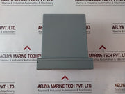 Honeywell Uda2182-ph1-cc2-nn-n-00C0-ee-000 Analytical Analyzer 120/240 Vac