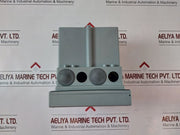 Honeywell Uda2182-ph1-cc2-nn-n-00C0-ee-000 Analytical Analyzer 120/240 Vac