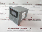 Honeywell Uda2182-ph1-cc2-nn-n-00C0-ee-000 Analytical Analyzer 120/240 Vac