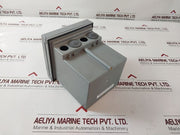 Honeywell Uda2182-ph1-cc2-nn-n-00C0-ee-000 Analytical Analyzer 120/240 Vac