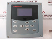 Honeywell Uda2182-ph1-cc2-nn-n-00C0-ee-000 Analytical Analyzer 120/240 Vac