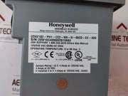 Honeywell Uda2182-ph1-cc2-nn-n-00C0-ee-000 Analytical Analyzer 120/240 Vac