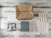 Honeywell Uda2182-ph1-cc2-nn-n-00C0-ee-000 Analytical Analyzer