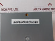 Honeywell Uda2182-ph1-cc2-nn-n-00C0-ee-000 Analytical Analyzer 120/240 Vac