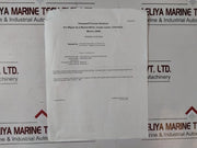Honeywell Uda2182-ph1-cc2-nn-n-00C0-ee-000 Analytical Analyzer 120/240 Vac