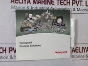 Honeywell Uda2182-ph1-cc2-nn-n-00C0-ee-000 Analytical Analyzer 120/240 Vac
