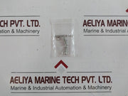 Honeywell Uda2182-ph1-cc2-nn-n-00C0-ee Universal Dual Analyzer