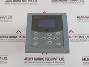 Honeywell Uda2182-ph1-cc2-nn-n-00C0-ee Universal Dual Analyzer