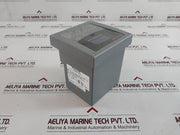 Honeywell Uda2182-ph1-cc2-nn-n-00C0-ee Universal Dual Analyzer