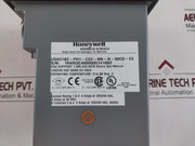 Honeywell Uda2182-ph1-cc2-nn-n-00C0-ee Universal Dual Analyzer