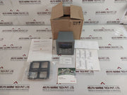 Honeywell Uda2182-ph1-cc2-nn-n-00C0-ee Universal Dual Analyzer