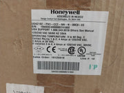 Honeywell Uda2182-ph1-cc2-nn-n-00C0-ee Universal Dual Analyzer
