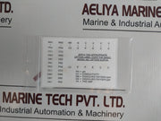 Honeywell Uda2182-ph1-cc2-nn-n-00C0-ee Universal Dual Analyzer
