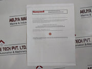 Honeywell Uda2182-ph1-cc2-nn-n-00C0-ee Universal Dual Analyzer