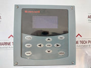 Honeywell Uda2182-ph1-cc2-nn-n-p0C0-ee Analytical Analyzer Set