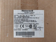 Honeywell Uda2182-ph1-cc2-nn-n-p0C0-ee Analytical Analyzer Set
