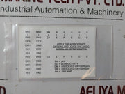 Honeywell Uda2182-ph1-cc2-nn-n-p0C0-ee Analytical Analyzer Set
